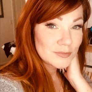 Meet your Posher, Diana